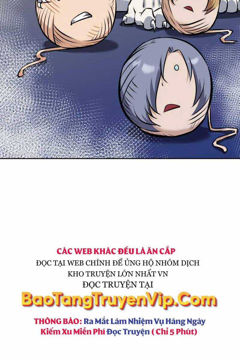 Sự Trở Lại Kiếm Sư Huyền Thoại Chapter 20 trang 109