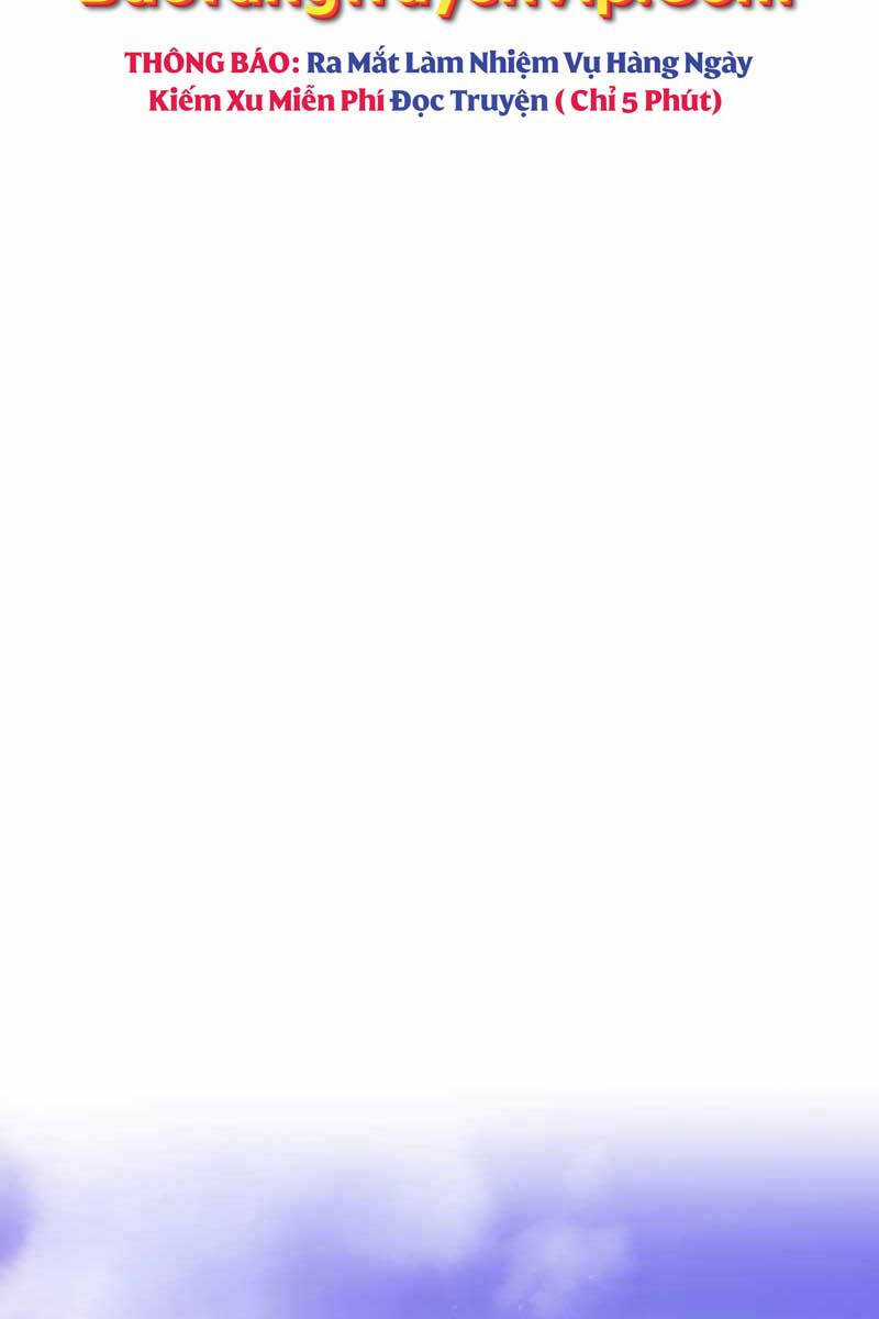 Sự Trở Lại Kiếm Sư Huyền Thoại Chapter 20 trang 11