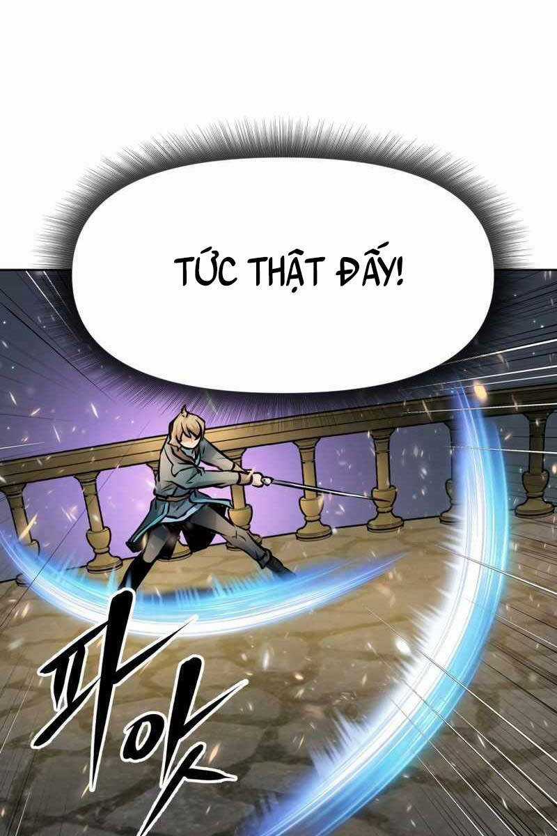 Sự Trở Lại Kiếm Sư Huyền Thoại Chapter 20 trang 110