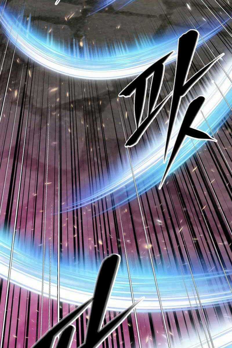 Sự Trở Lại Kiếm Sư Huyền Thoại Chapter 20 trang 111