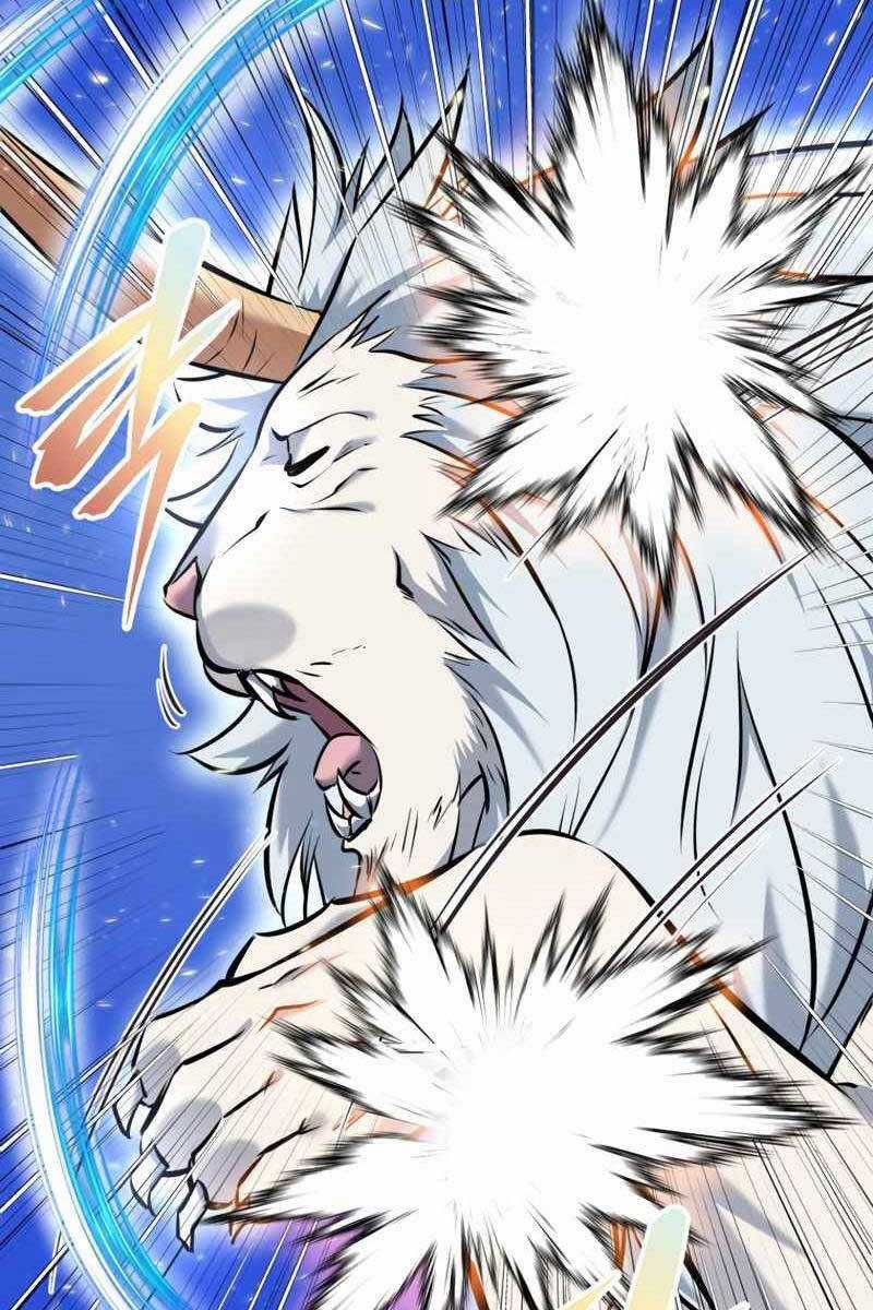 Sự Trở Lại Kiếm Sư Huyền Thoại Chapter 20 trang 113