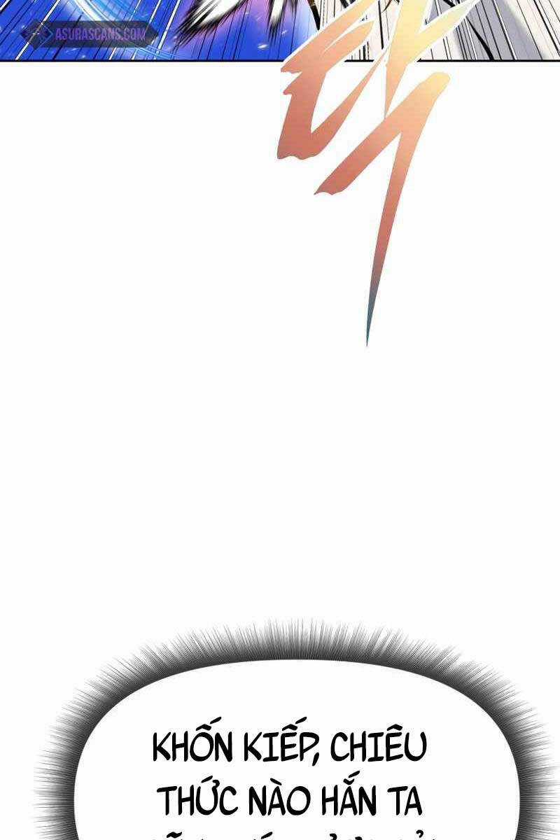 Sự Trở Lại Kiếm Sư Huyền Thoại Chapter 20 trang 114