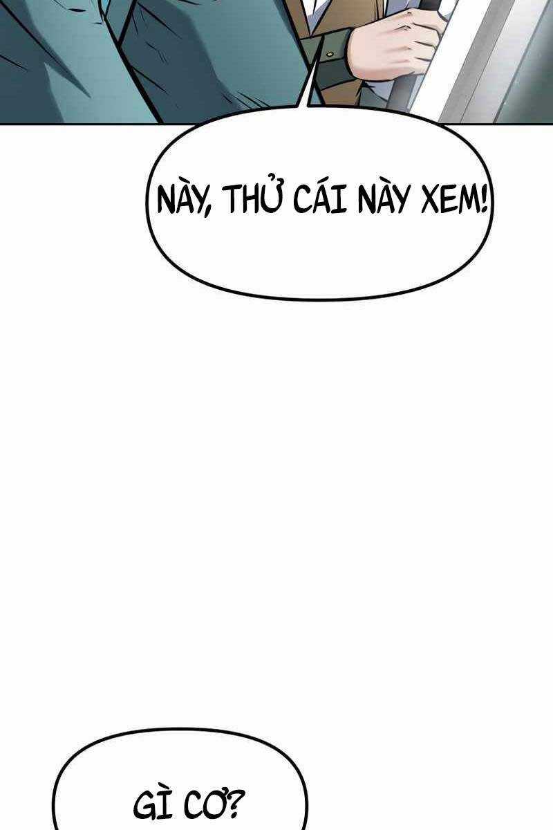 Sự Trở Lại Kiếm Sư Huyền Thoại Chapter 20 trang 116