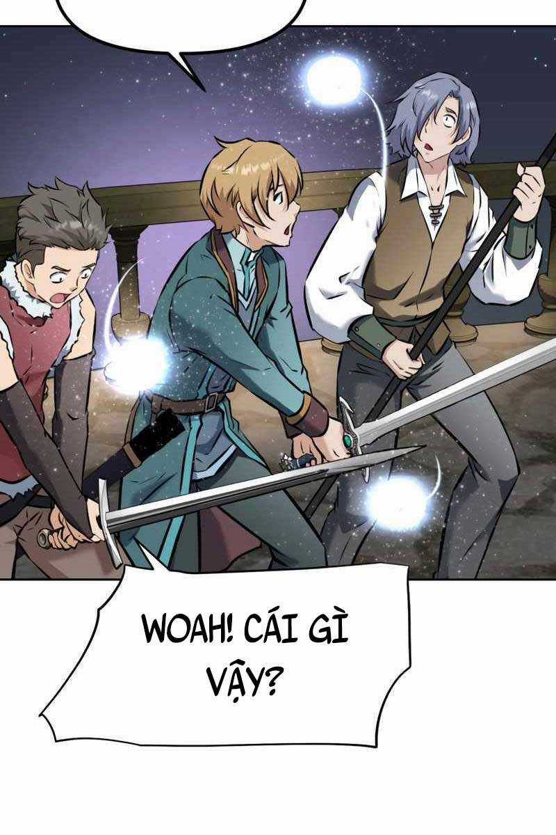 Sự Trở Lại Kiếm Sư Huyền Thoại Chapter 20 trang 117