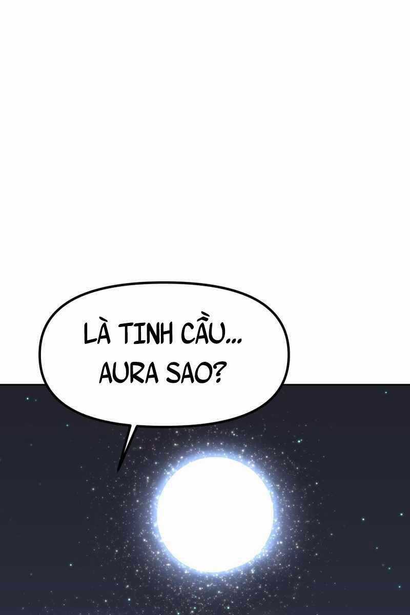 Sự Trở Lại Kiếm Sư Huyền Thoại Chapter 20 trang 119