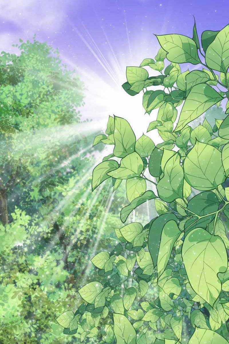 Sự Trở Lại Kiếm Sư Huyền Thoại Chapter 20 trang 12