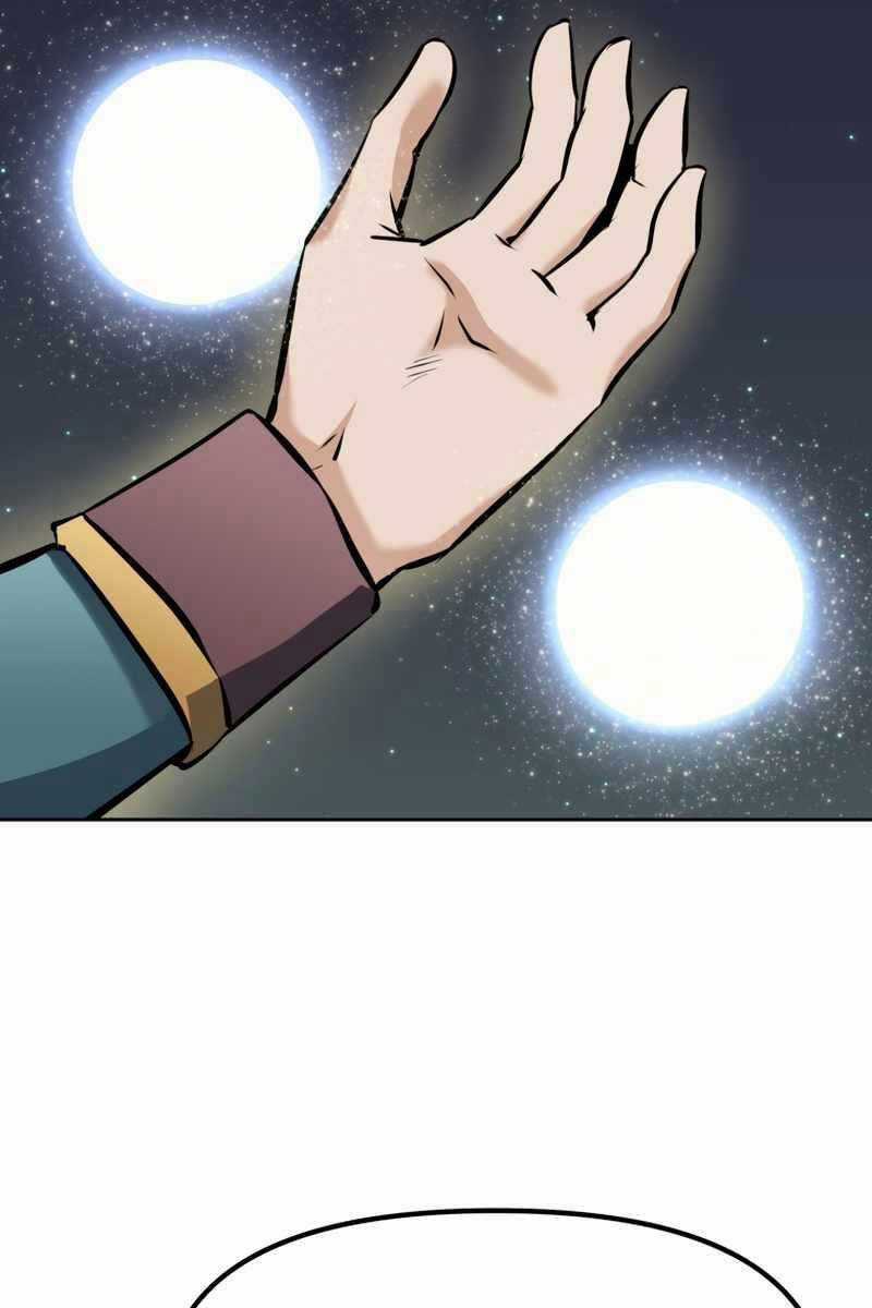 Sự Trở Lại Kiếm Sư Huyền Thoại Chapter 20 trang 120