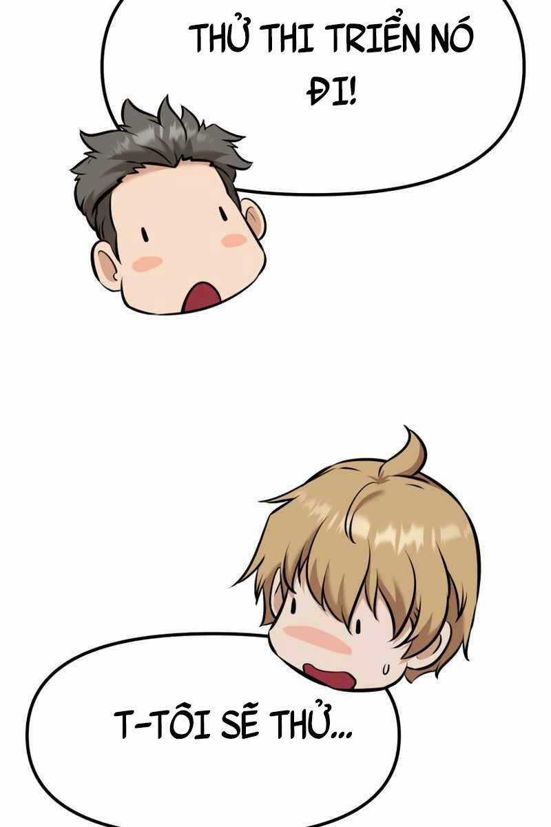 Sự Trở Lại Kiếm Sư Huyền Thoại Chapter 20 trang 121