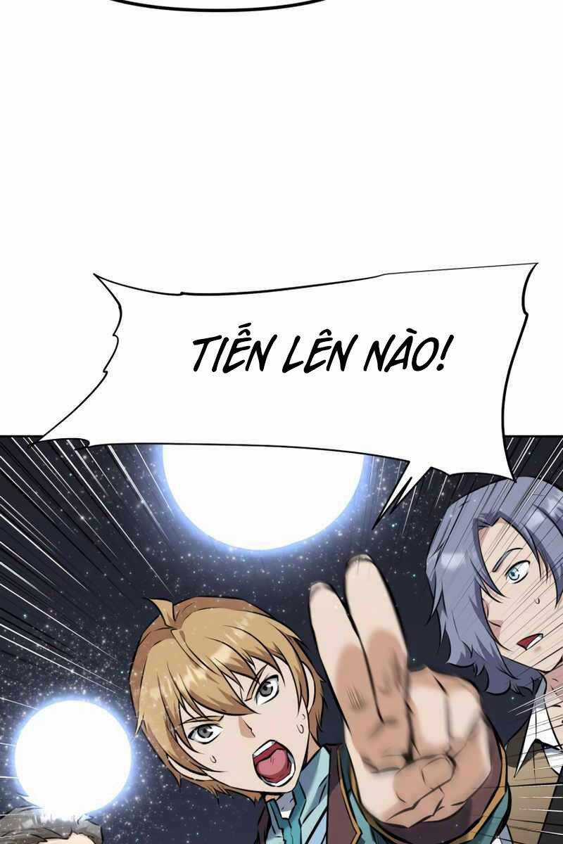 Sự Trở Lại Kiếm Sư Huyền Thoại Chapter 20 trang 122