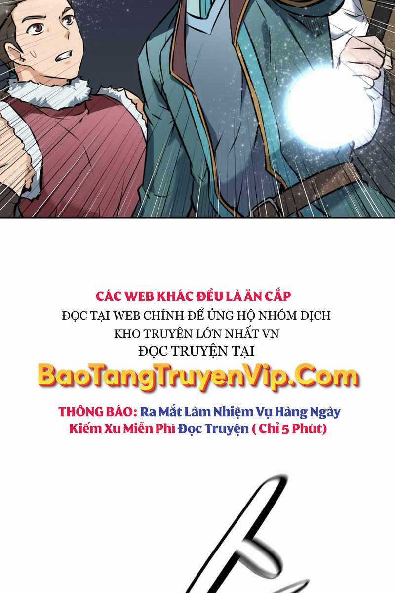 Sự Trở Lại Kiếm Sư Huyền Thoại Chapter 20 trang 123