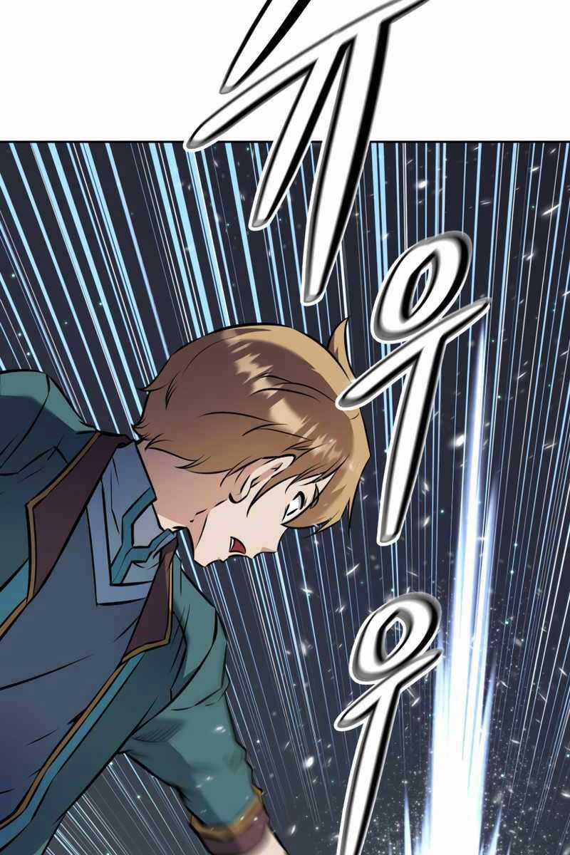 Sự Trở Lại Kiếm Sư Huyền Thoại Chapter 20 trang 124