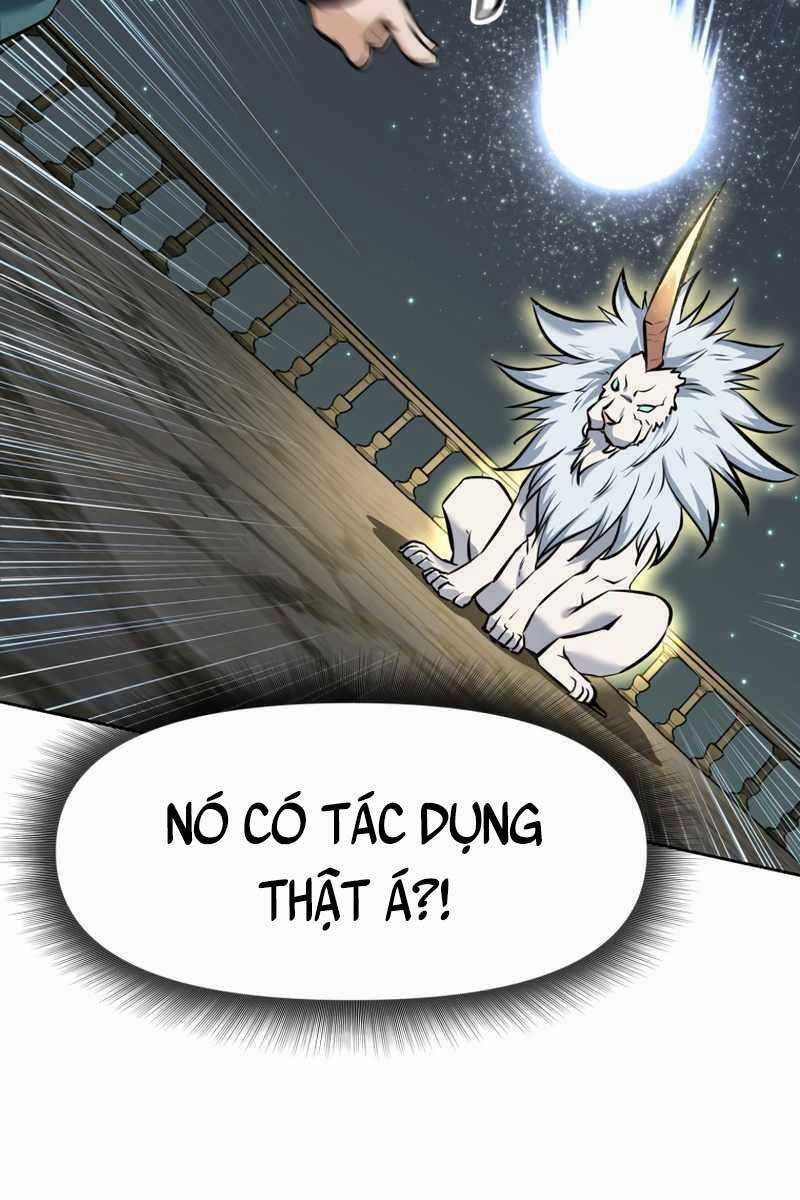 Sự Trở Lại Kiếm Sư Huyền Thoại Chapter 20 trang 125