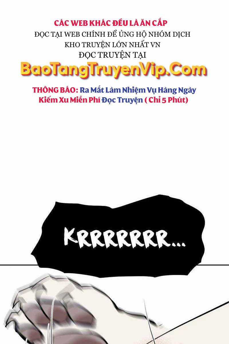 Sự Trở Lại Kiếm Sư Huyền Thoại Chapter 20 trang 128