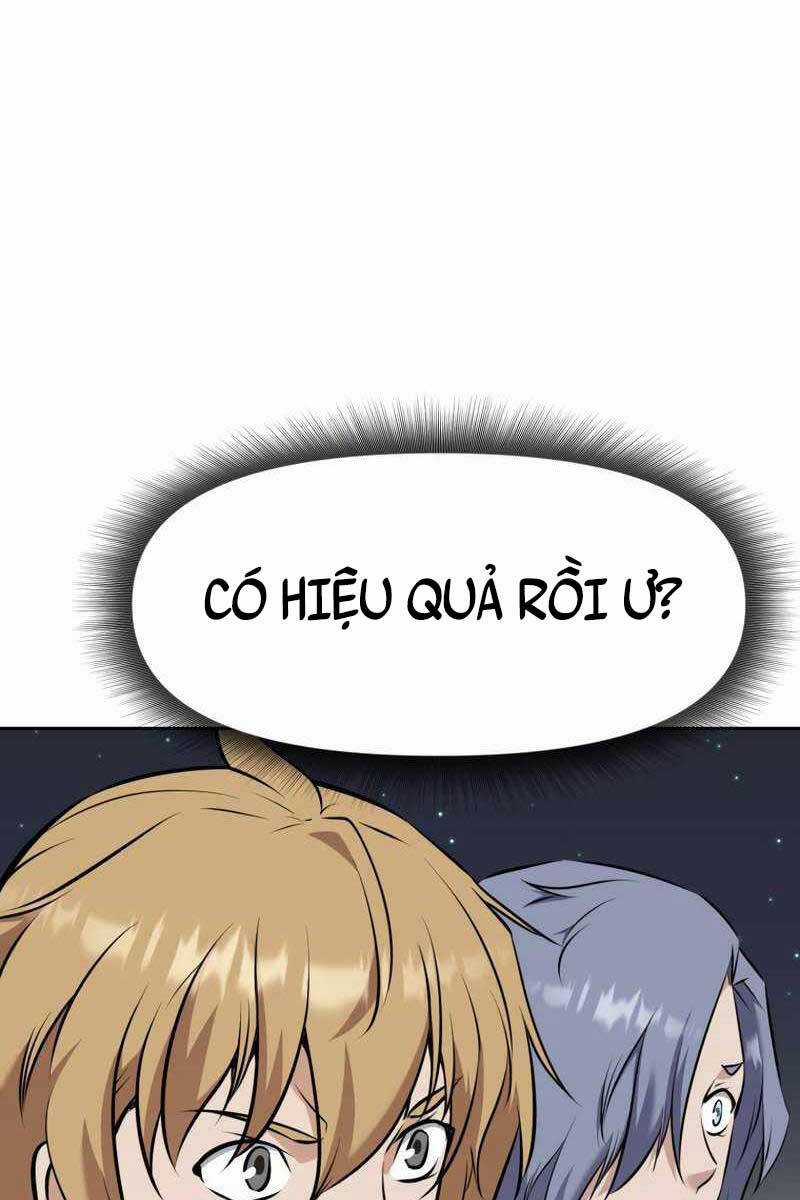 Sự Trở Lại Kiếm Sư Huyền Thoại Chapter 20 trang 130