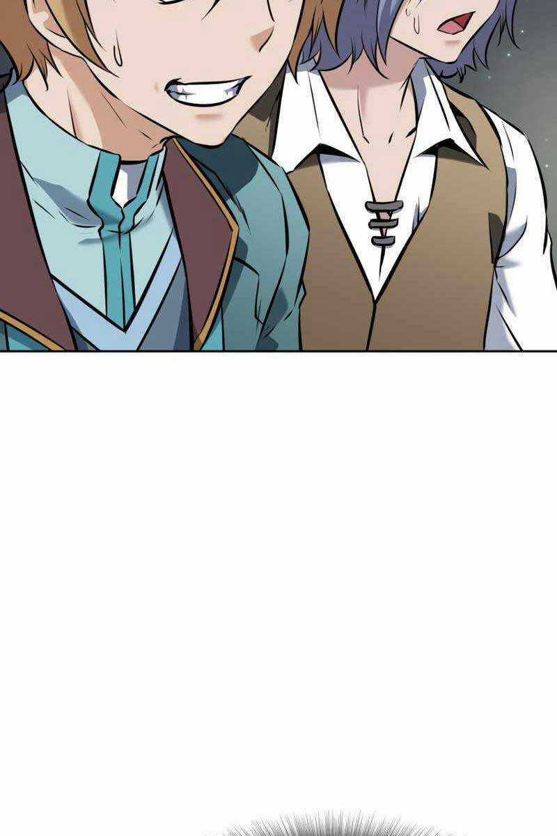 Sự Trở Lại Kiếm Sư Huyền Thoại Chapter 20 trang 131