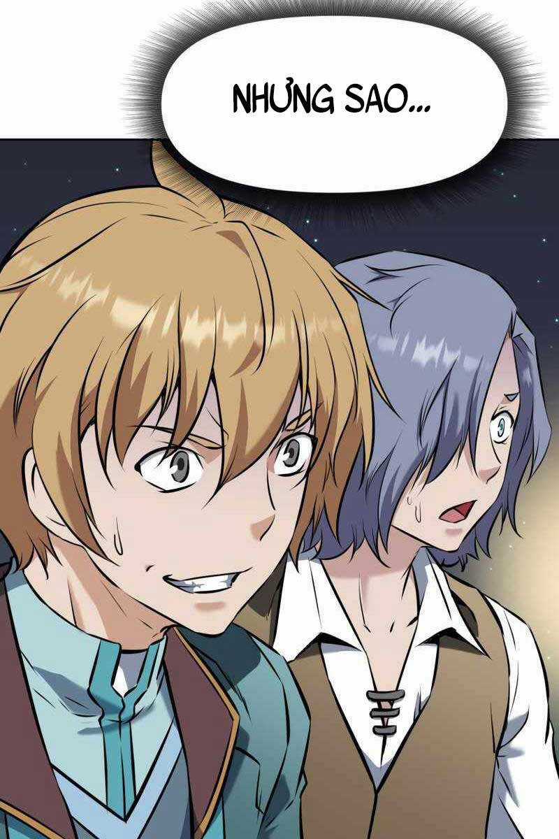 Sự Trở Lại Kiếm Sư Huyền Thoại Chapter 20 trang 132