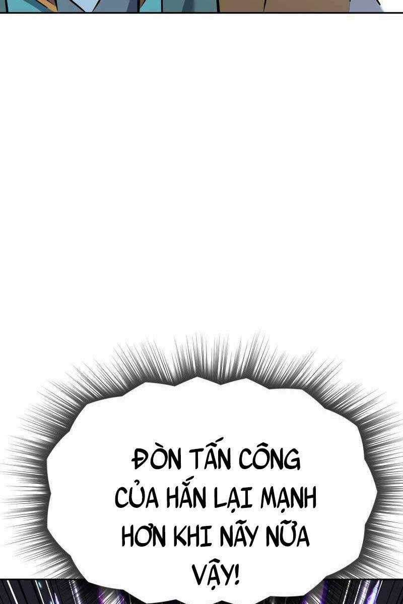 Sự Trở Lại Kiếm Sư Huyền Thoại Chapter 20 trang 133