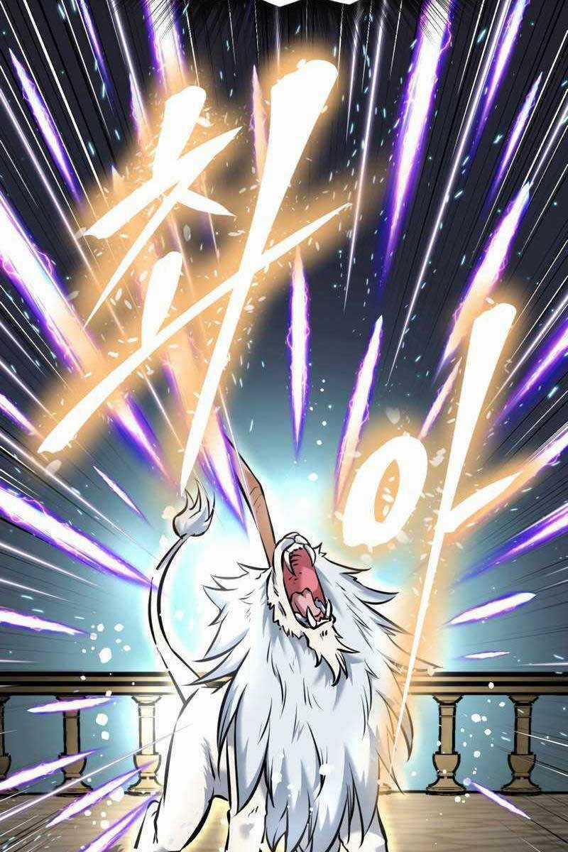 Sự Trở Lại Kiếm Sư Huyền Thoại Chapter 20 trang 134