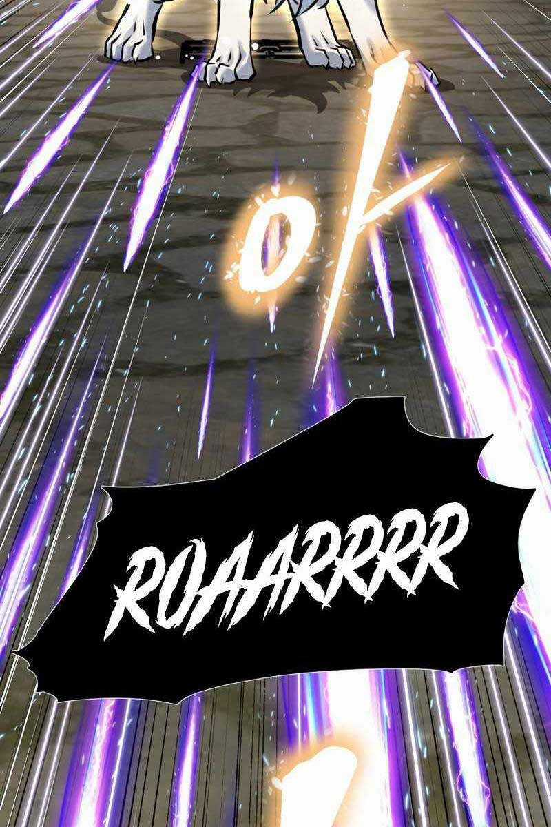 Sự Trở Lại Kiếm Sư Huyền Thoại Chapter 20 trang 135