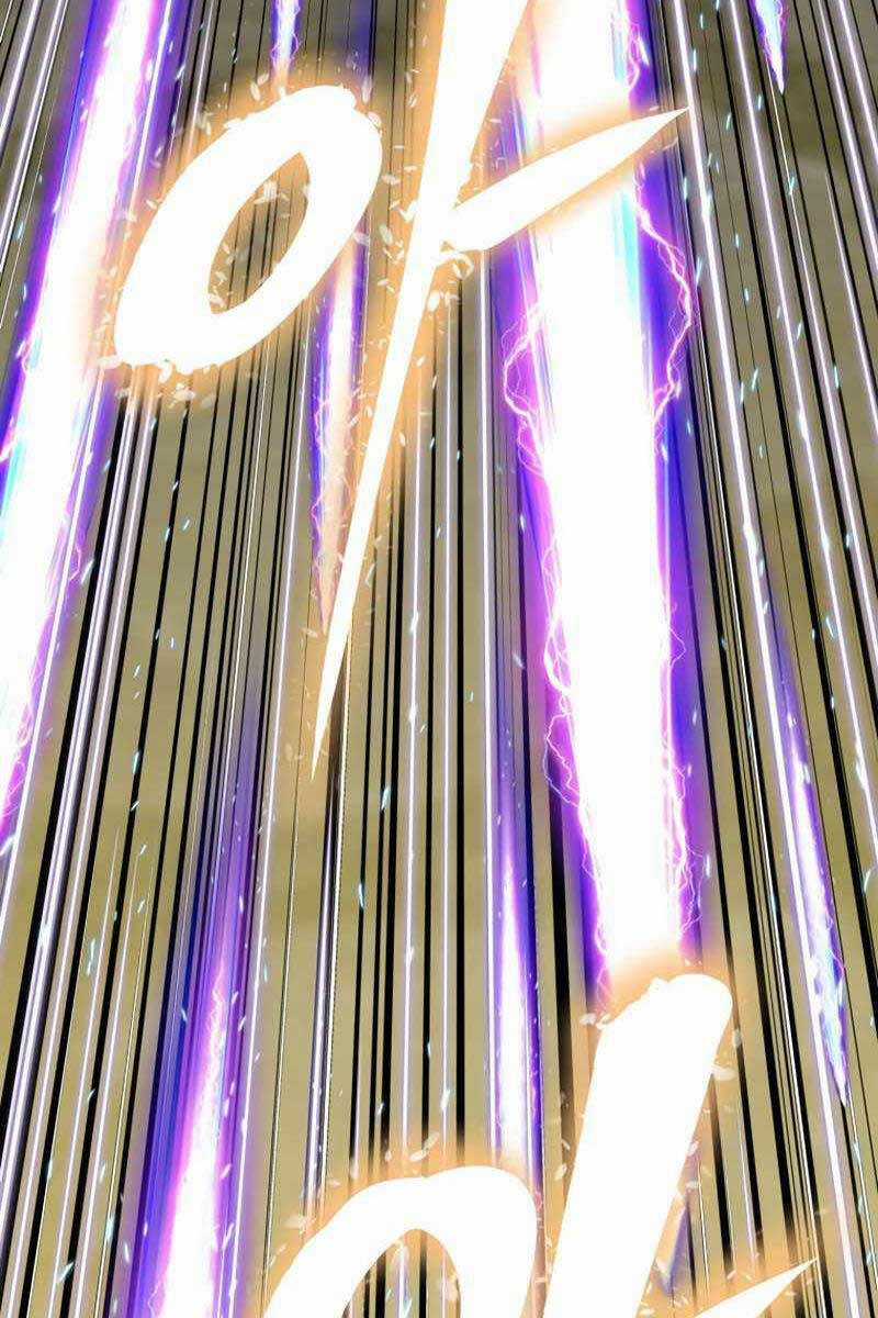 Sự Trở Lại Kiếm Sư Huyền Thoại Chapter 20 trang 136