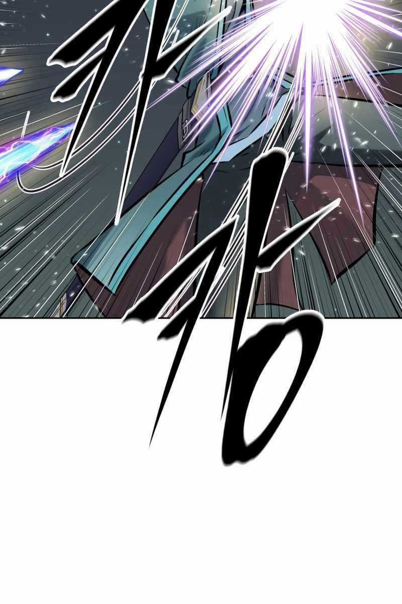 Sự Trở Lại Kiếm Sư Huyền Thoại Chapter 20 trang 139