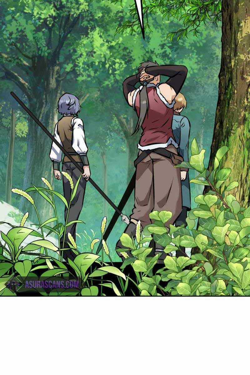 Sự Trở Lại Kiếm Sư Huyền Thoại Chapter 20 trang 14