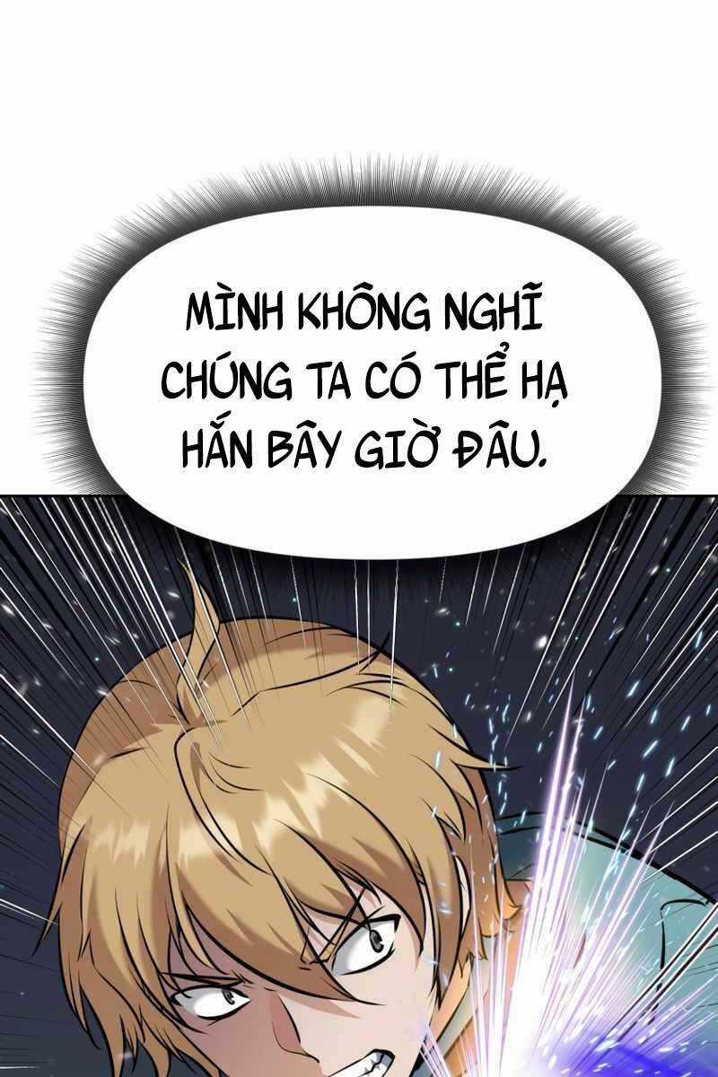 Sự Trở Lại Kiếm Sư Huyền Thoại Chapter 20 trang 140