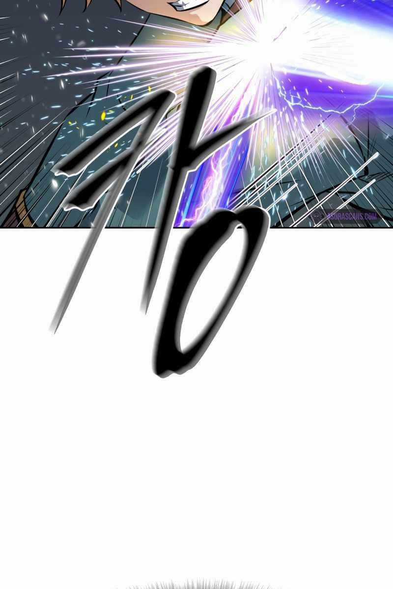 Sự Trở Lại Kiếm Sư Huyền Thoại Chapter 20 trang 141