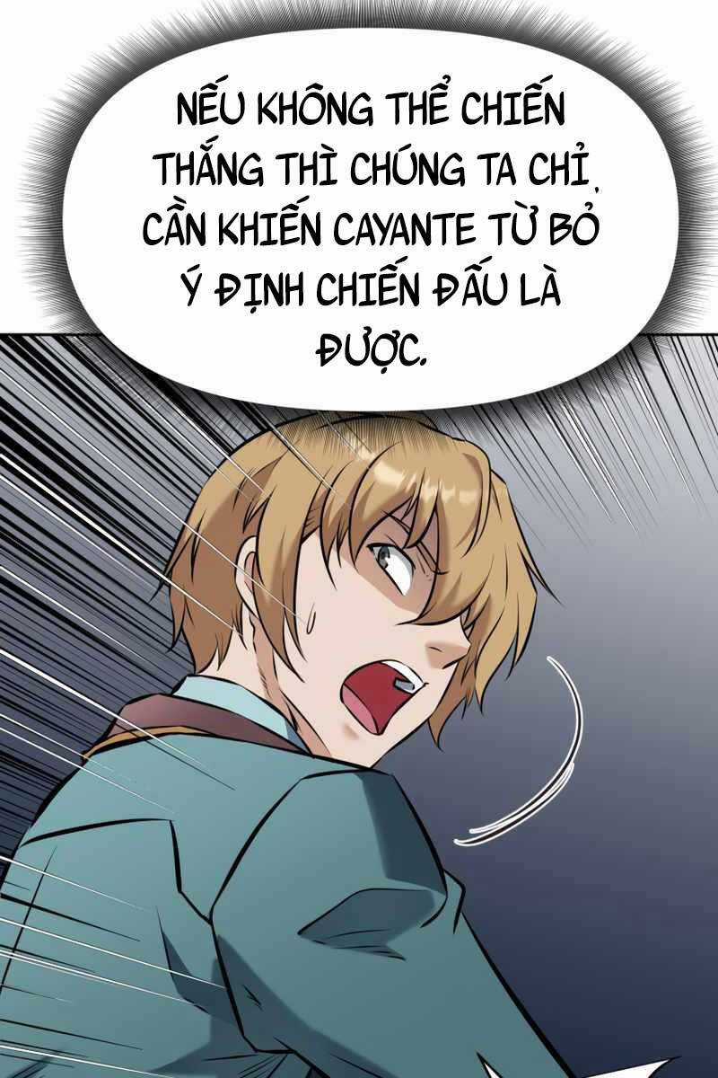 Sự Trở Lại Kiếm Sư Huyền Thoại Chapter 20 trang 142