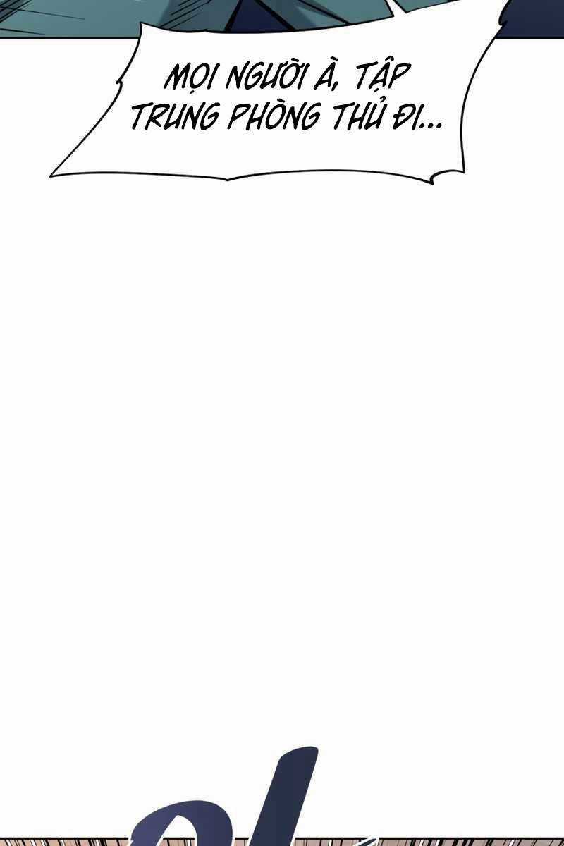 Sự Trở Lại Kiếm Sư Huyền Thoại Chapter 20 trang 143