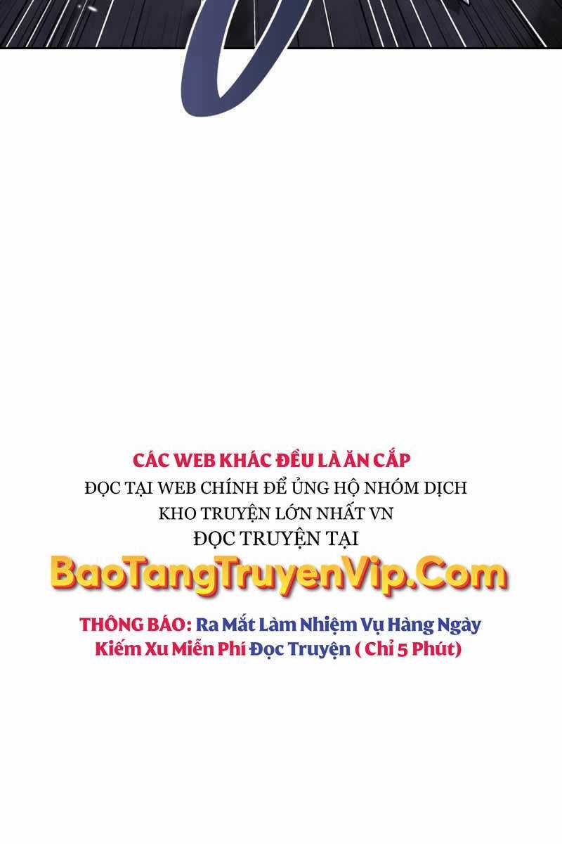 Sự Trở Lại Kiếm Sư Huyền Thoại Chapter 20 trang 145