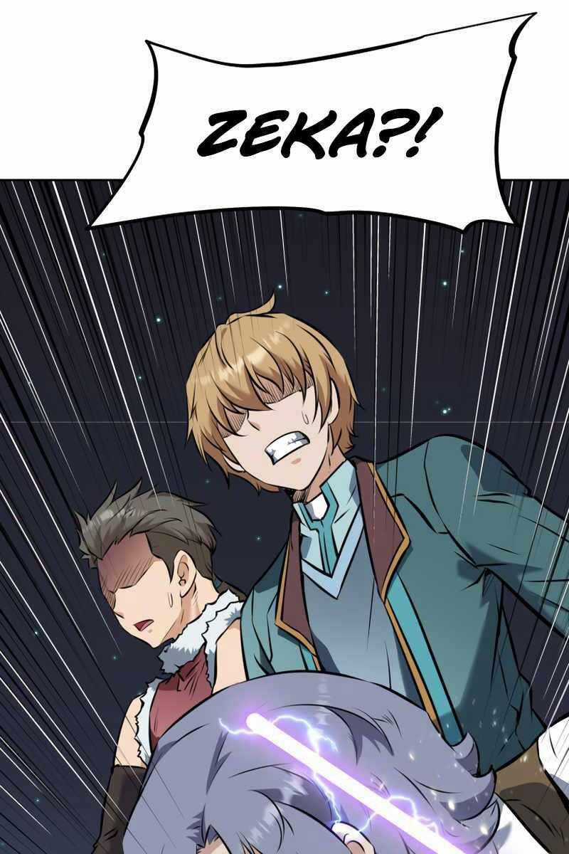 Sự Trở Lại Kiếm Sư Huyền Thoại Chapter 20 trang 146