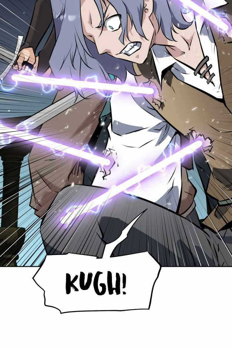 Sự Trở Lại Kiếm Sư Huyền Thoại Chapter 20 trang 147