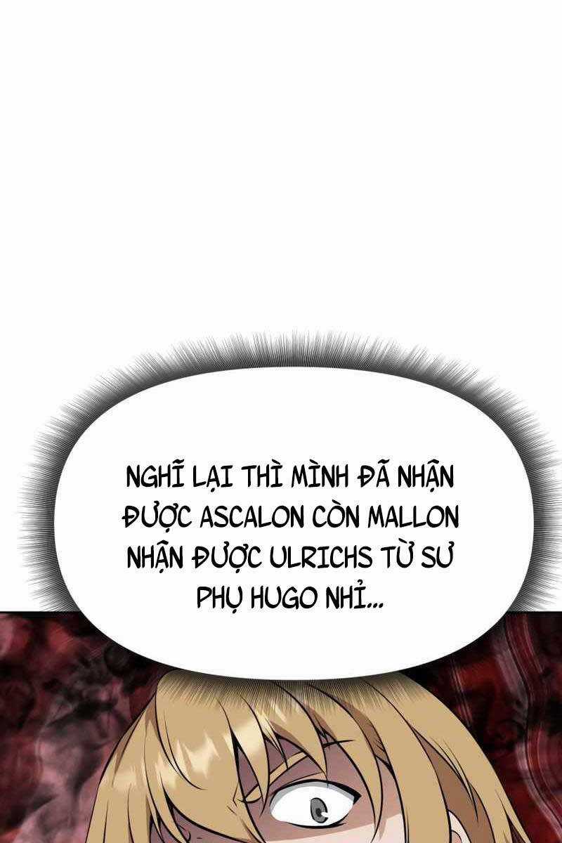 Sự Trở Lại Kiếm Sư Huyền Thoại Chapter 20 trang 148