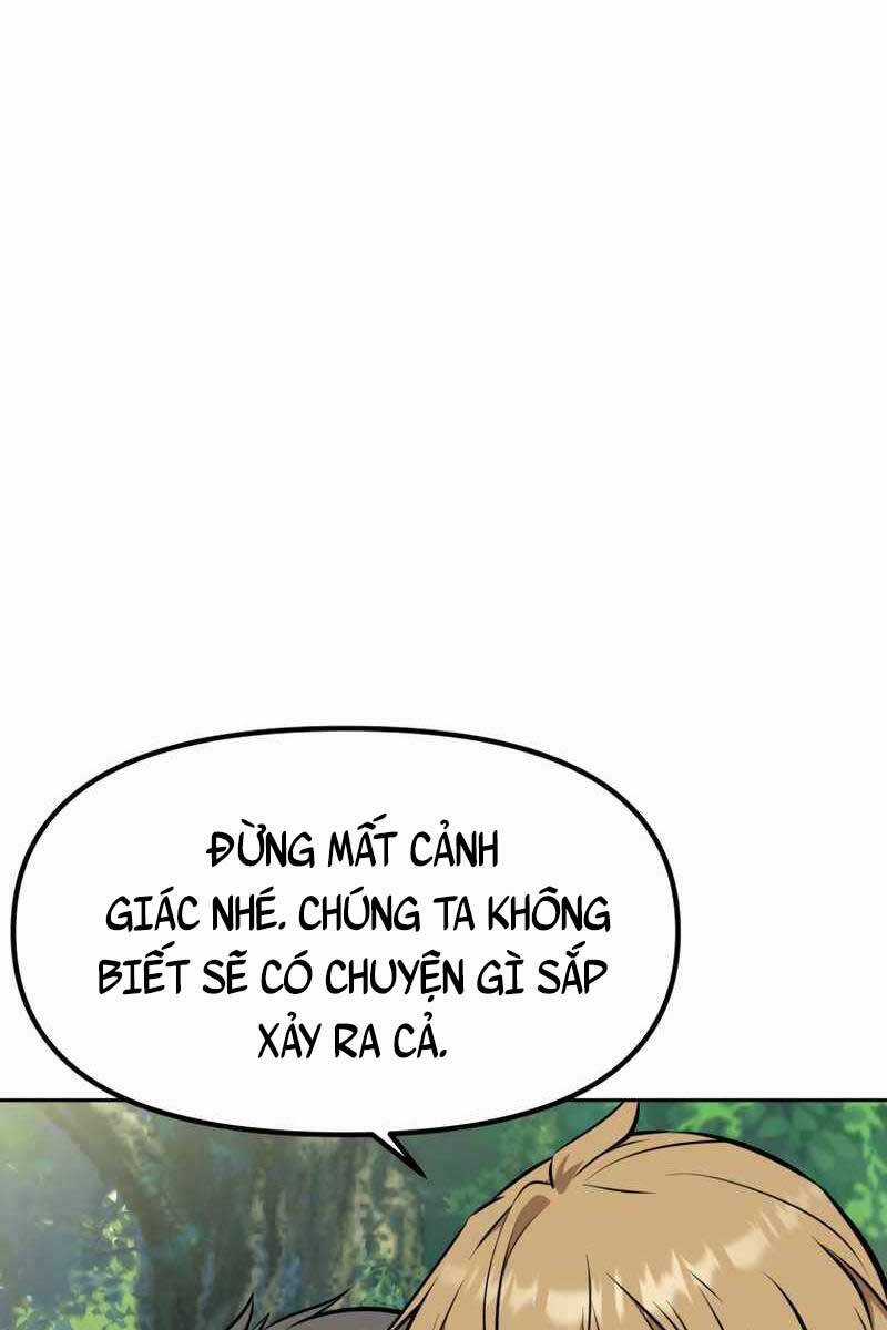 Sự Trở Lại Kiếm Sư Huyền Thoại Chapter 20 trang 15