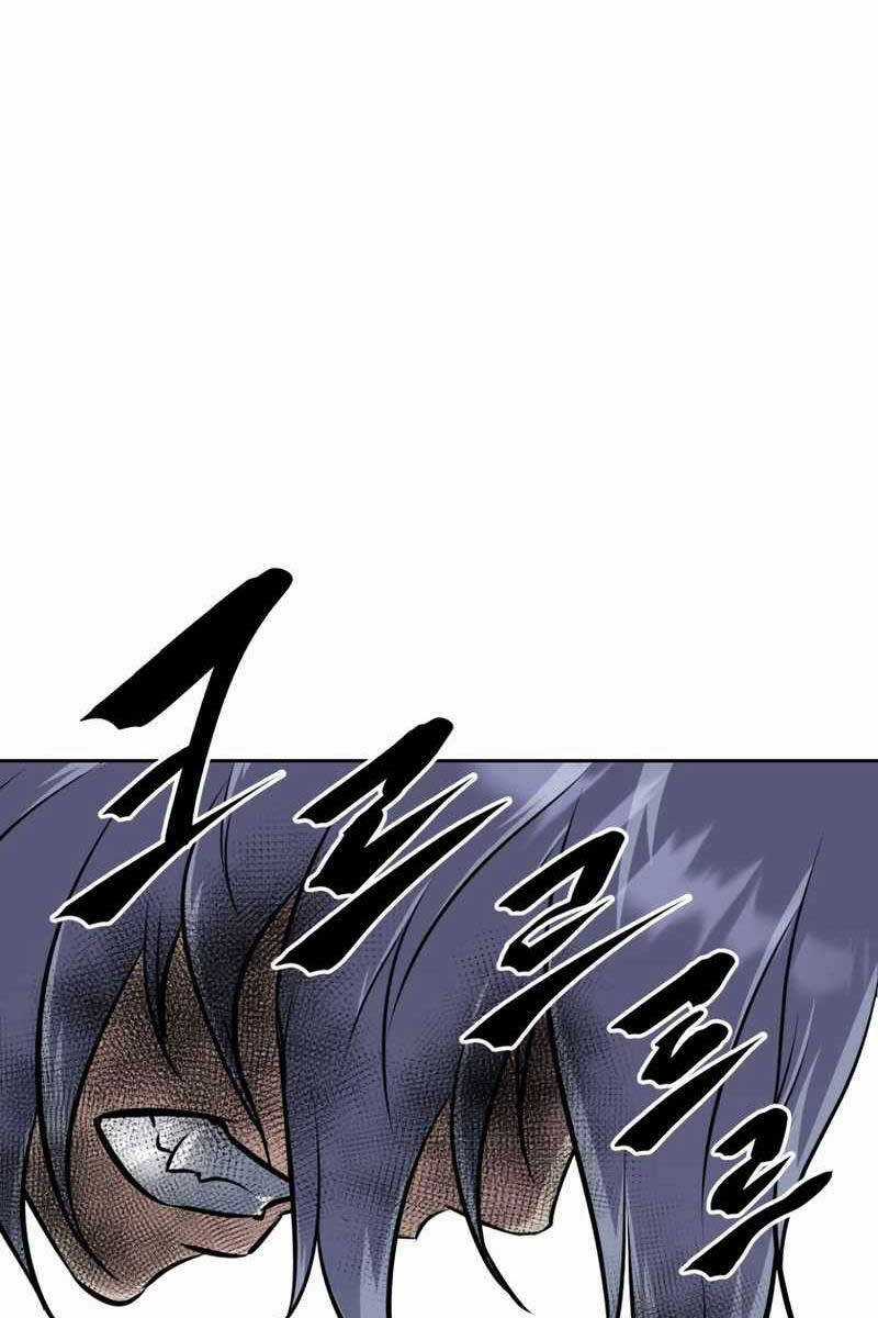 Sự Trở Lại Kiếm Sư Huyền Thoại Chapter 20 trang 150