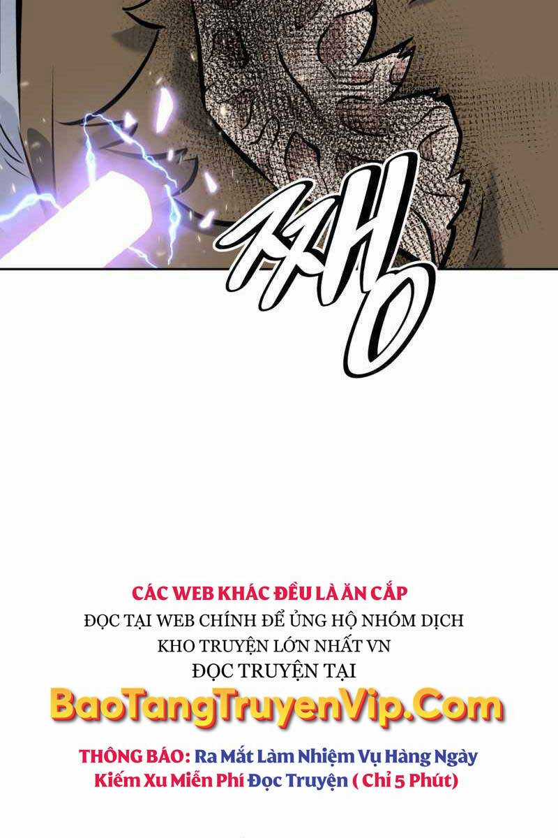 Sự Trở Lại Kiếm Sư Huyền Thoại Chapter 20 trang 153