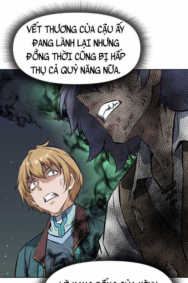 Sự Trở Lại Kiếm Sư Huyền Thoại Chapter 20 trang 154