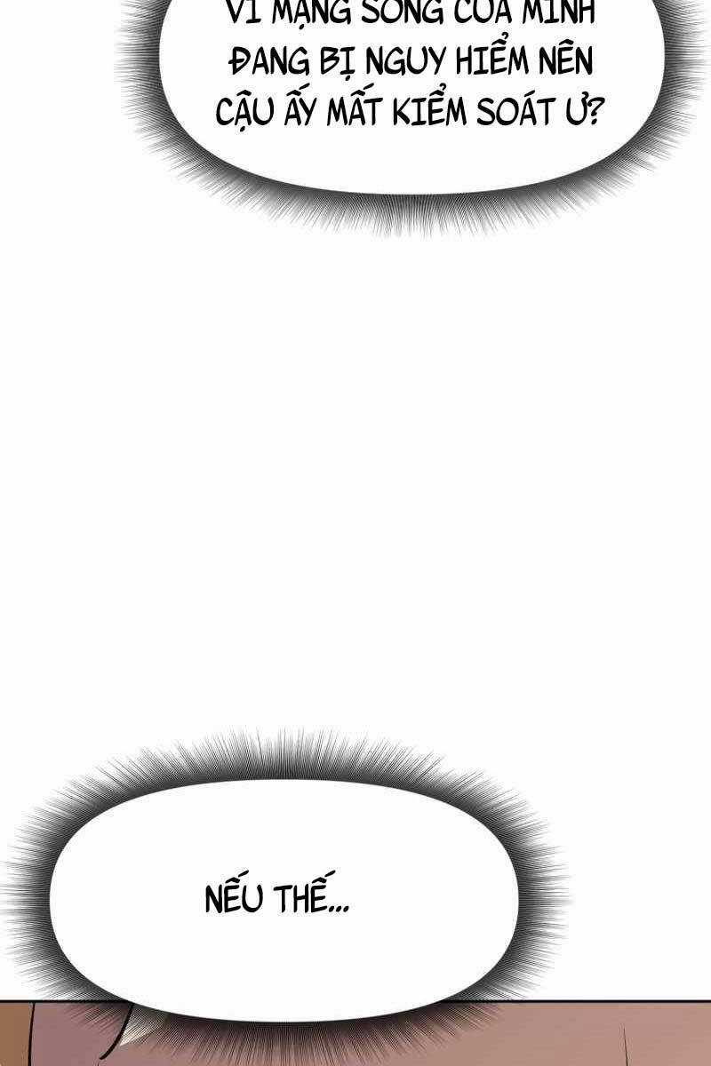 Sự Trở Lại Kiếm Sư Huyền Thoại Chapter 20 trang 155