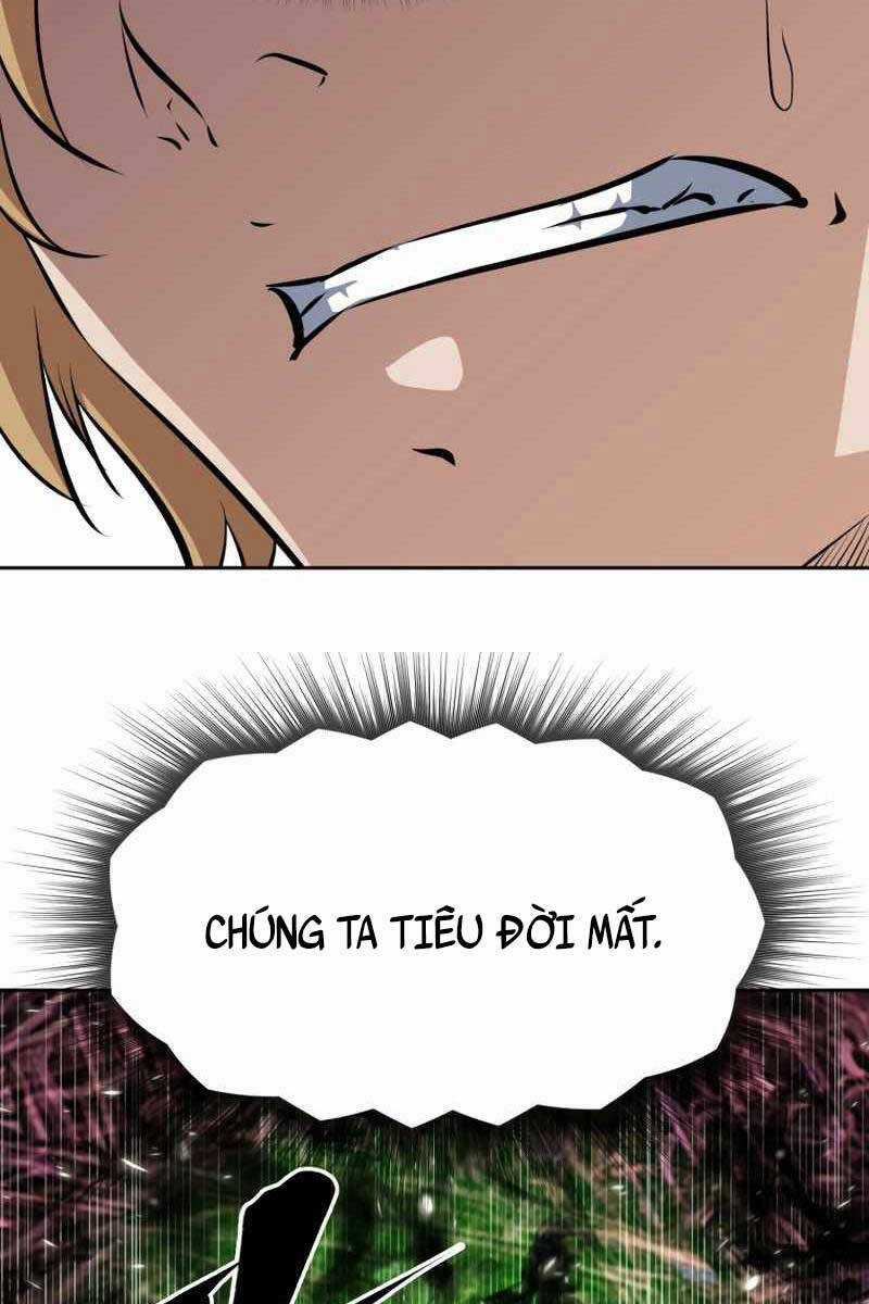 Sự Trở Lại Kiếm Sư Huyền Thoại Chapter 20 trang 156