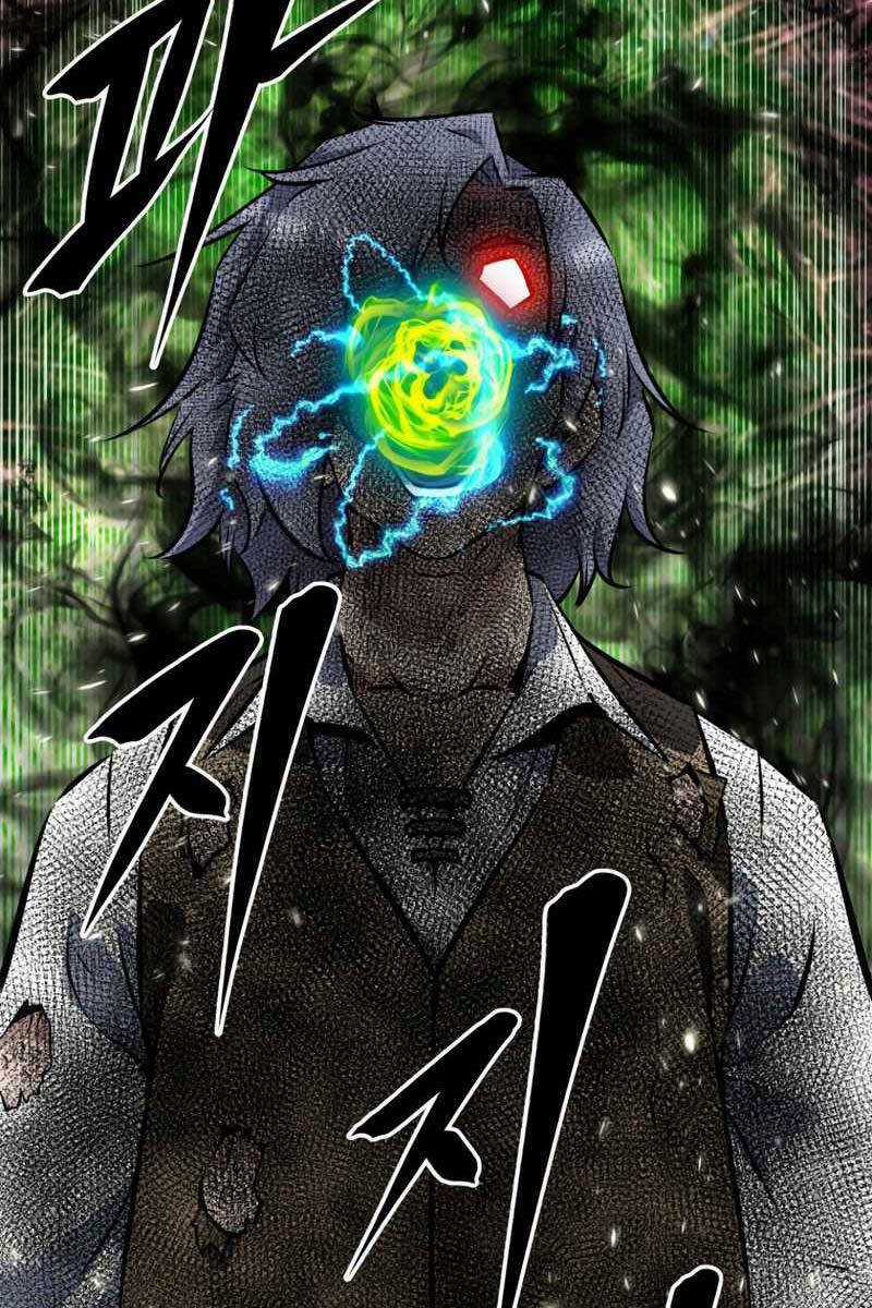 Sự Trở Lại Kiếm Sư Huyền Thoại Chapter 20 trang 157