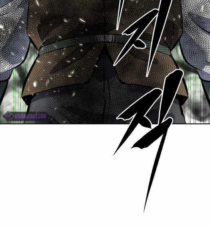 Sự Trở Lại Kiếm Sư Huyền Thoại Chapter 20 trang 158