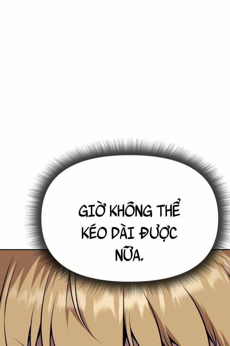 Sự Trở Lại Kiếm Sư Huyền Thoại Chapter 20 trang 159