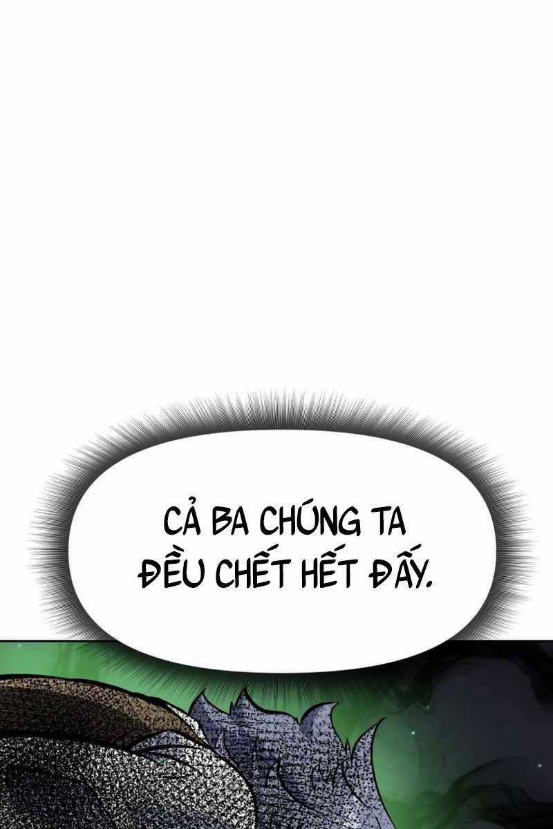 Sự Trở Lại Kiếm Sư Huyền Thoại Chapter 20 trang 161