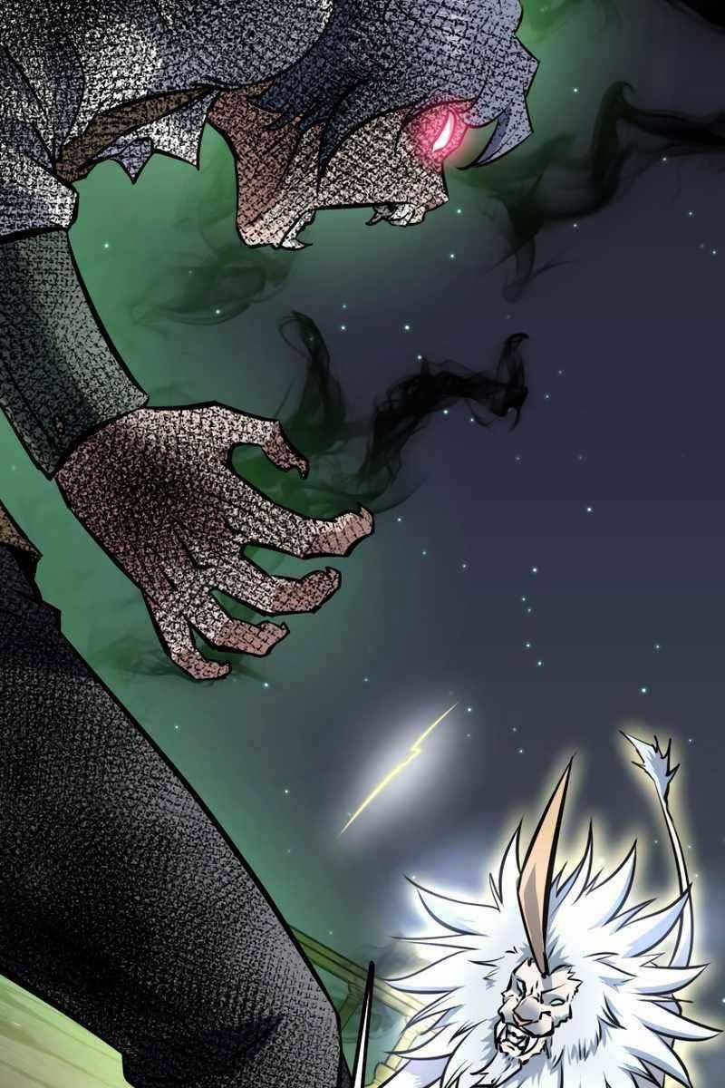 Sự Trở Lại Kiếm Sư Huyền Thoại Chapter 20 trang 162