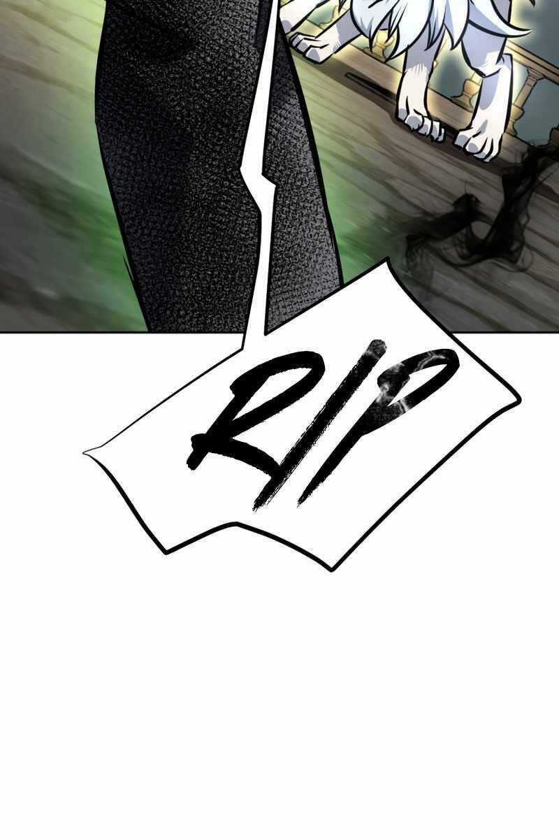 Sự Trở Lại Kiếm Sư Huyền Thoại Chapter 20 trang 163