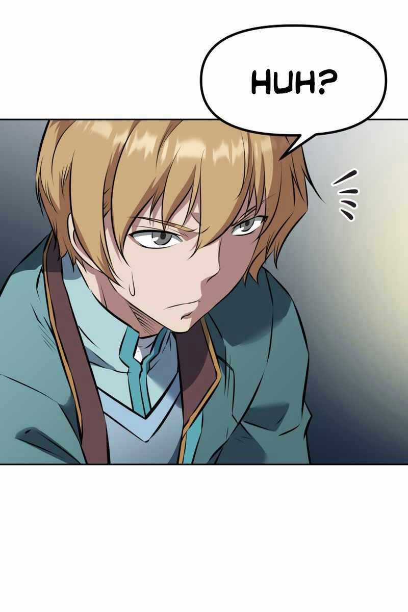 Sự Trở Lại Kiếm Sư Huyền Thoại Chapter 20 trang 164