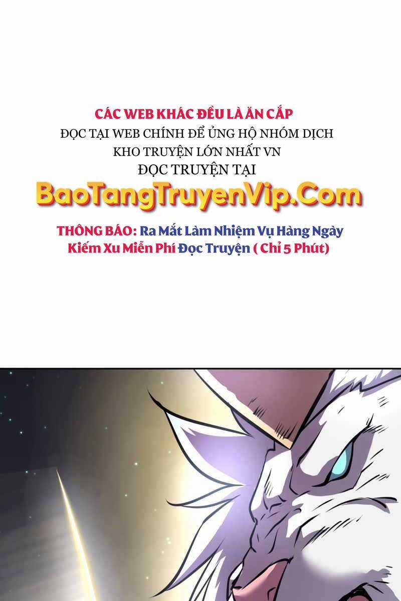 Sự Trở Lại Kiếm Sư Huyền Thoại Chapter 20 trang 165