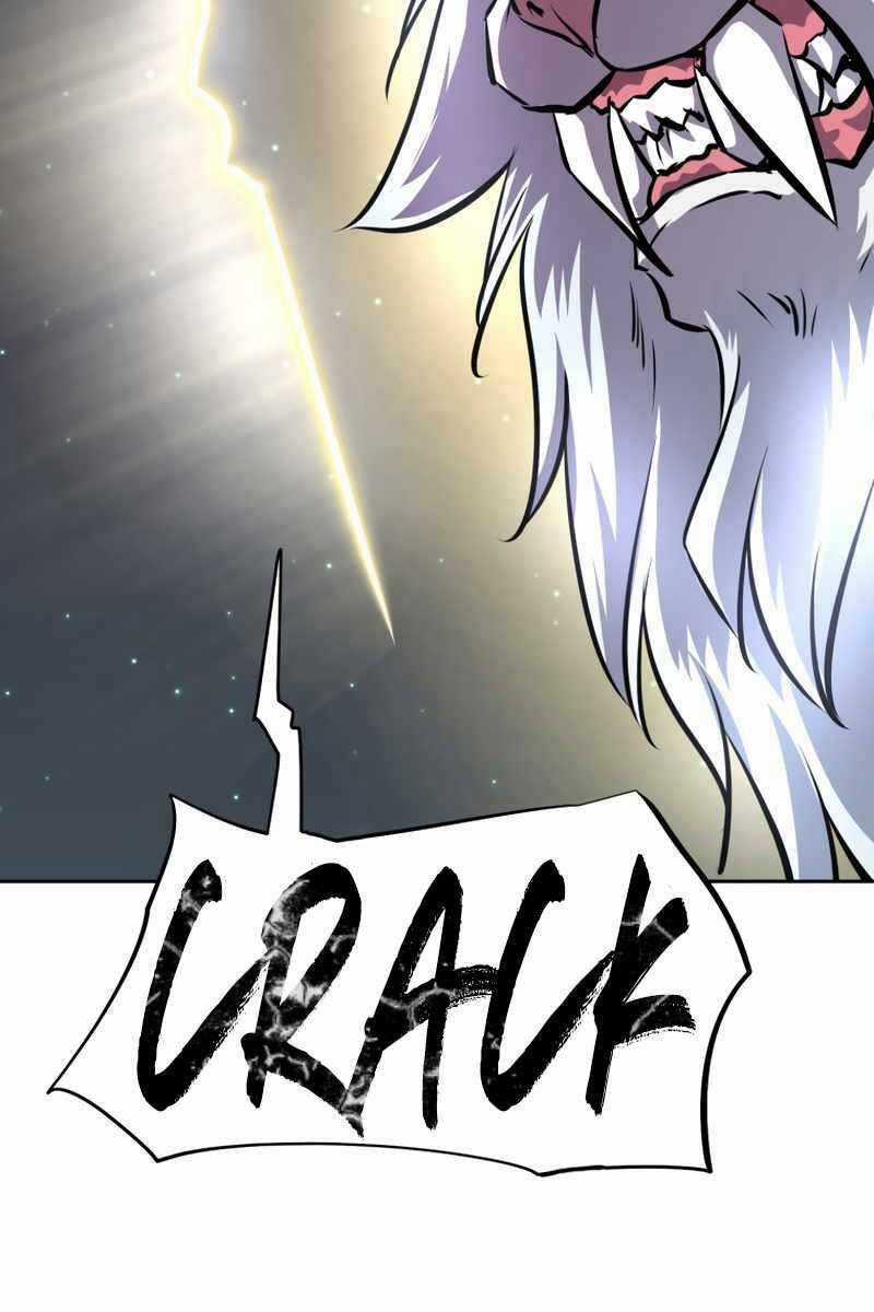 Sự Trở Lại Kiếm Sư Huyền Thoại Chapter 20 trang 166