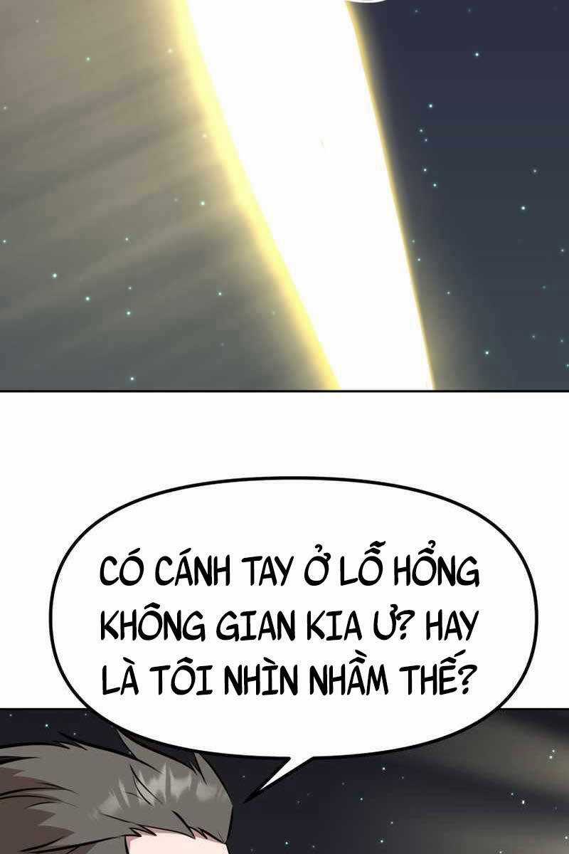 Sự Trở Lại Kiếm Sư Huyền Thoại Chapter 20 trang 168